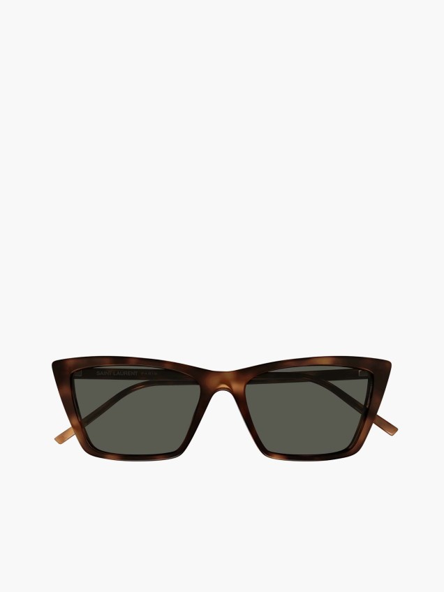 Óculos de Sol SL 737