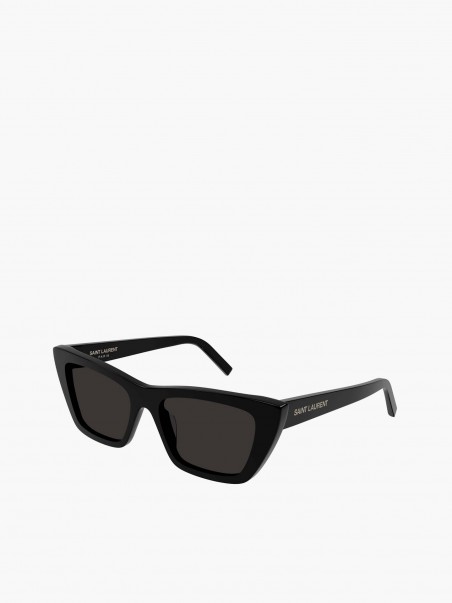 culos de Sol SL 276