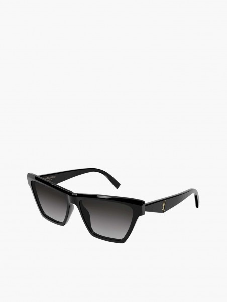 culos de Sol SL M103