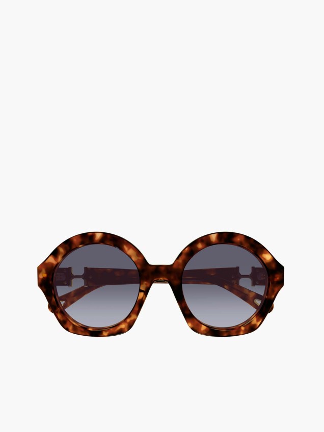 Óculos de Sol CHL0302S