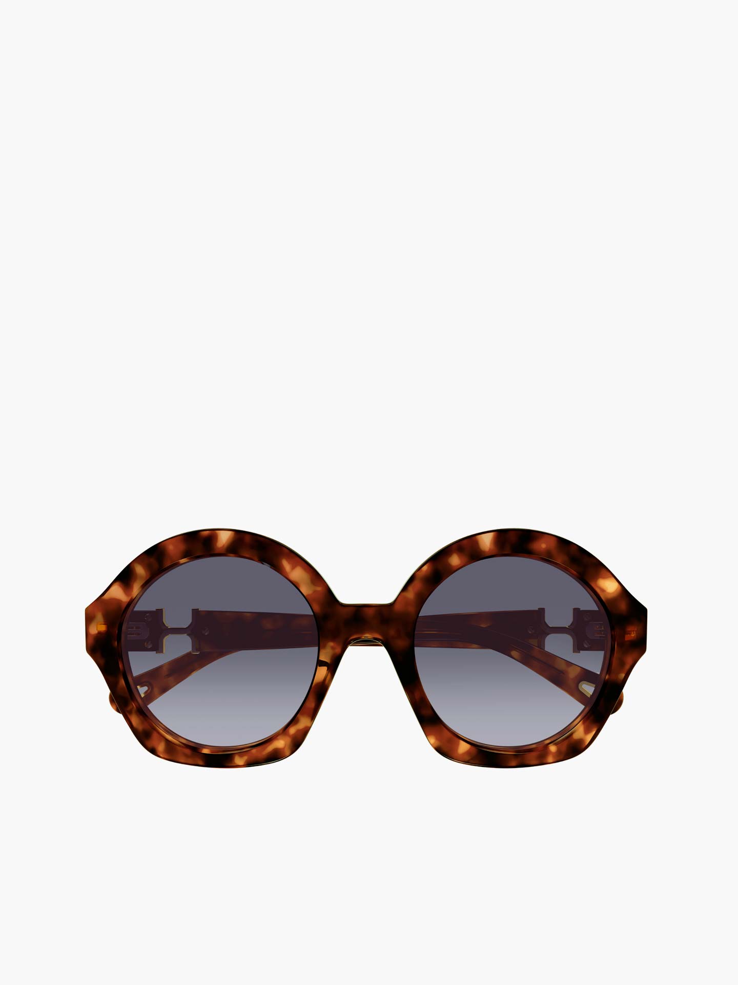 Óculos de Sol CHL0302S