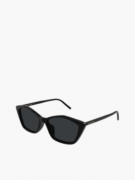 culos de Sol SL 775
