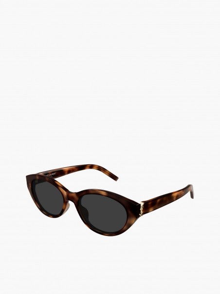 culos de Sol SL M148