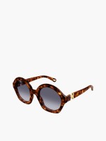 Castanho c/Bege Castanho c/Bege