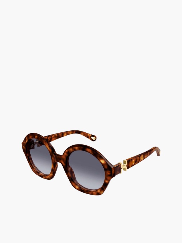 Óculos de Sol CHL0302S