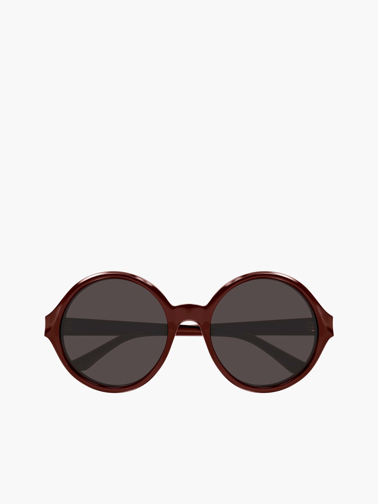 culos de Sol CHL0290S