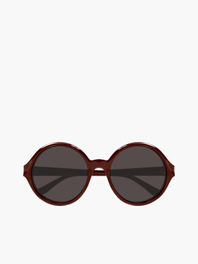 Óculos de Sol CHL0290S