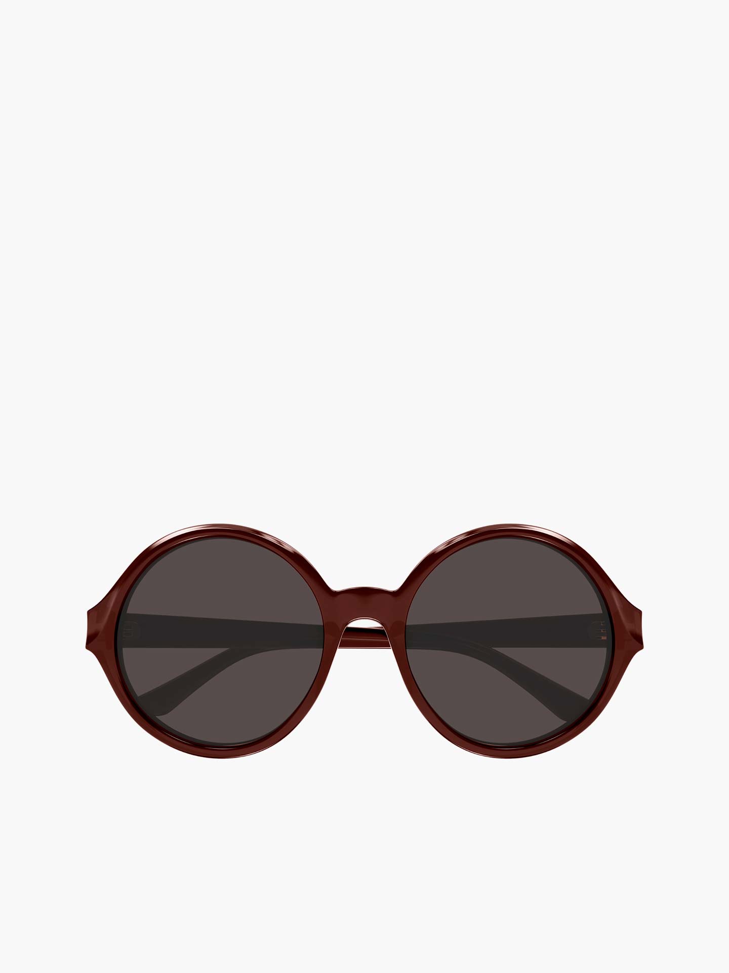 Óculos de Sol CHL0290S