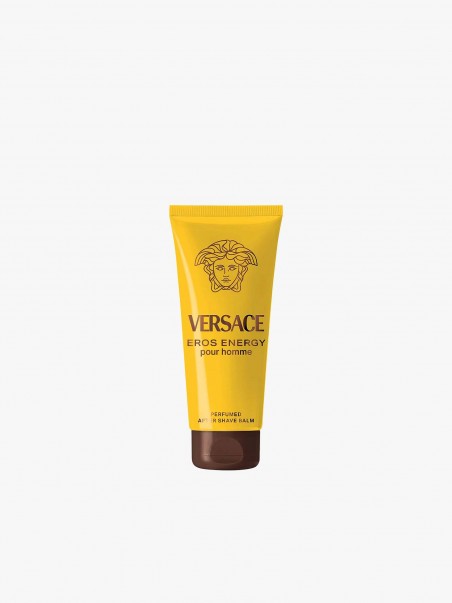 After Shave Balm Eros Energy