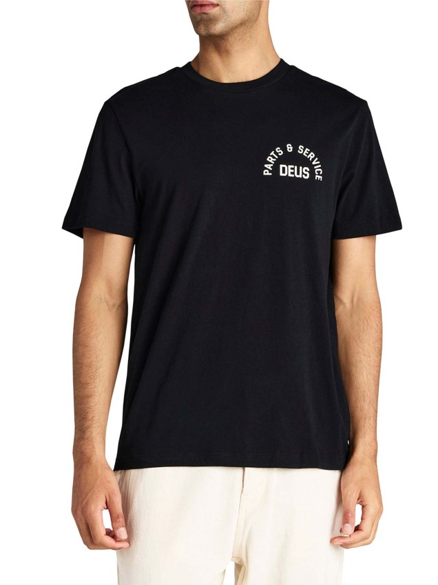 T-Shirt Troop