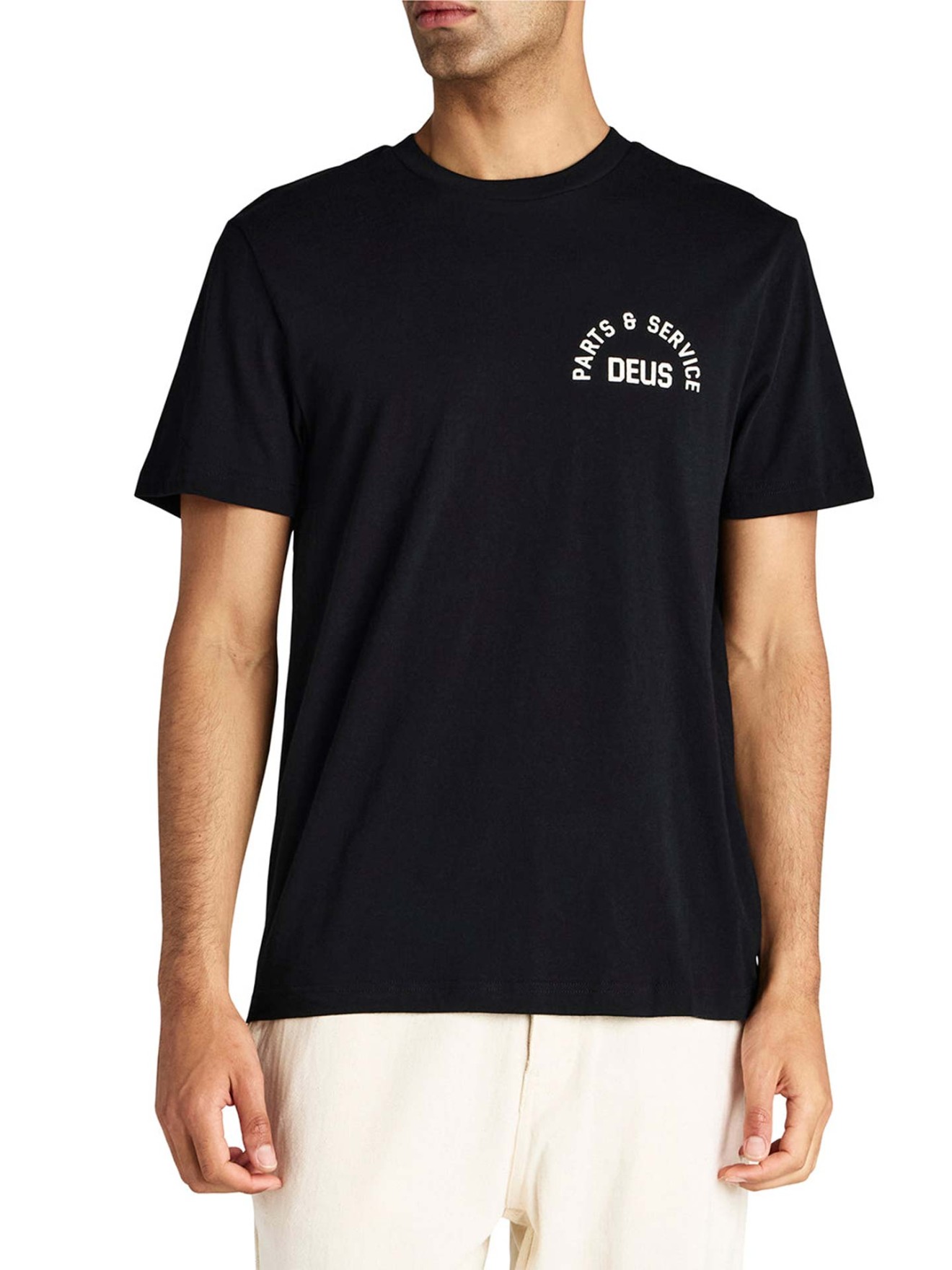 T-Shirt Troop