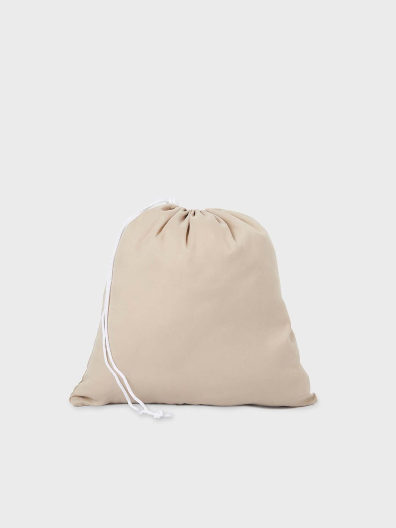 Mala de Maternidade com Folhos