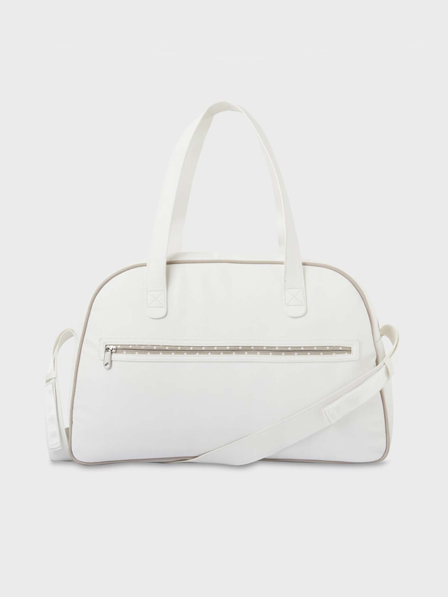 Mala de Maternidade com Laço