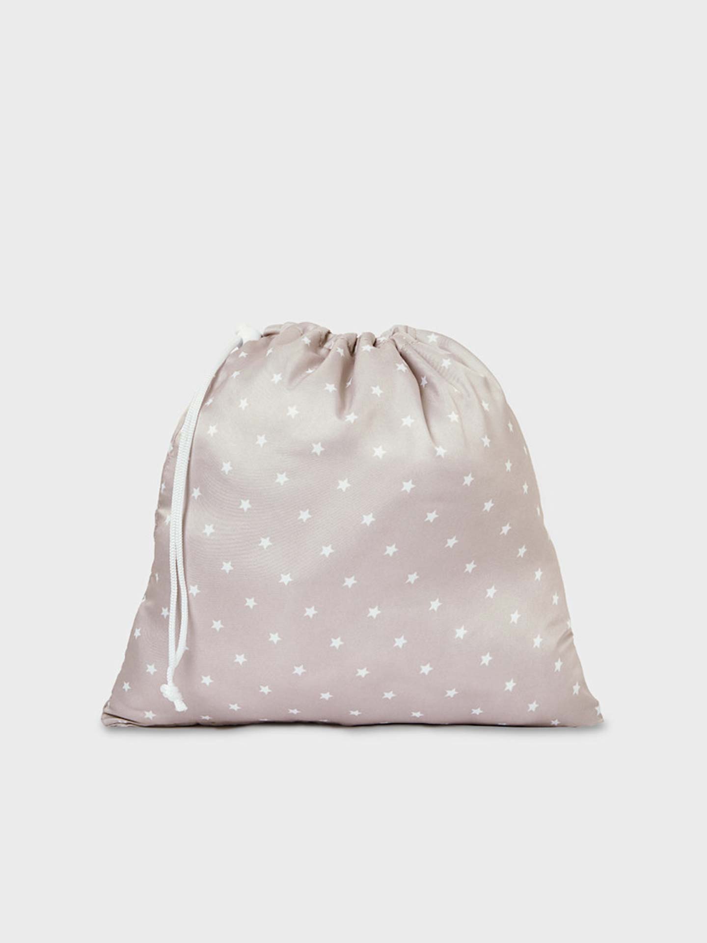 Mala de Maternidade com Laço