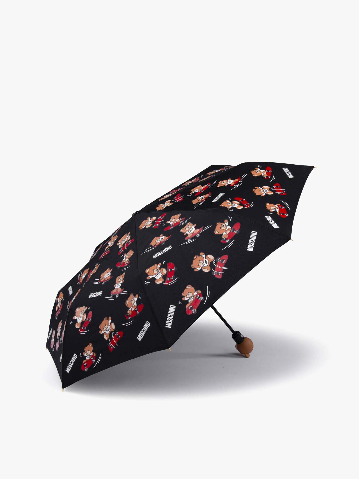 Guarda-Chuva Articulado