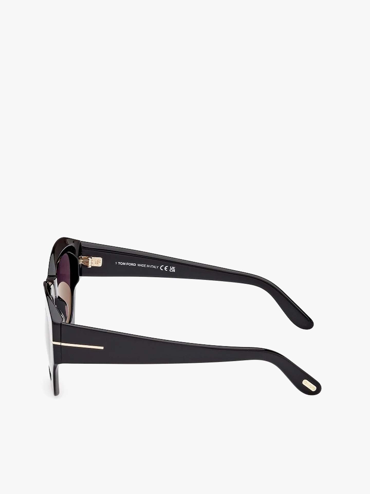 Óculos de Sol FT1083