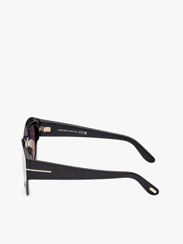 Óculos de Sol FT1083