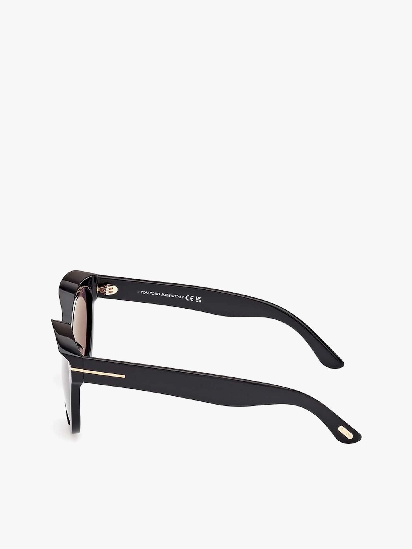 Óculos de Sol FT1114