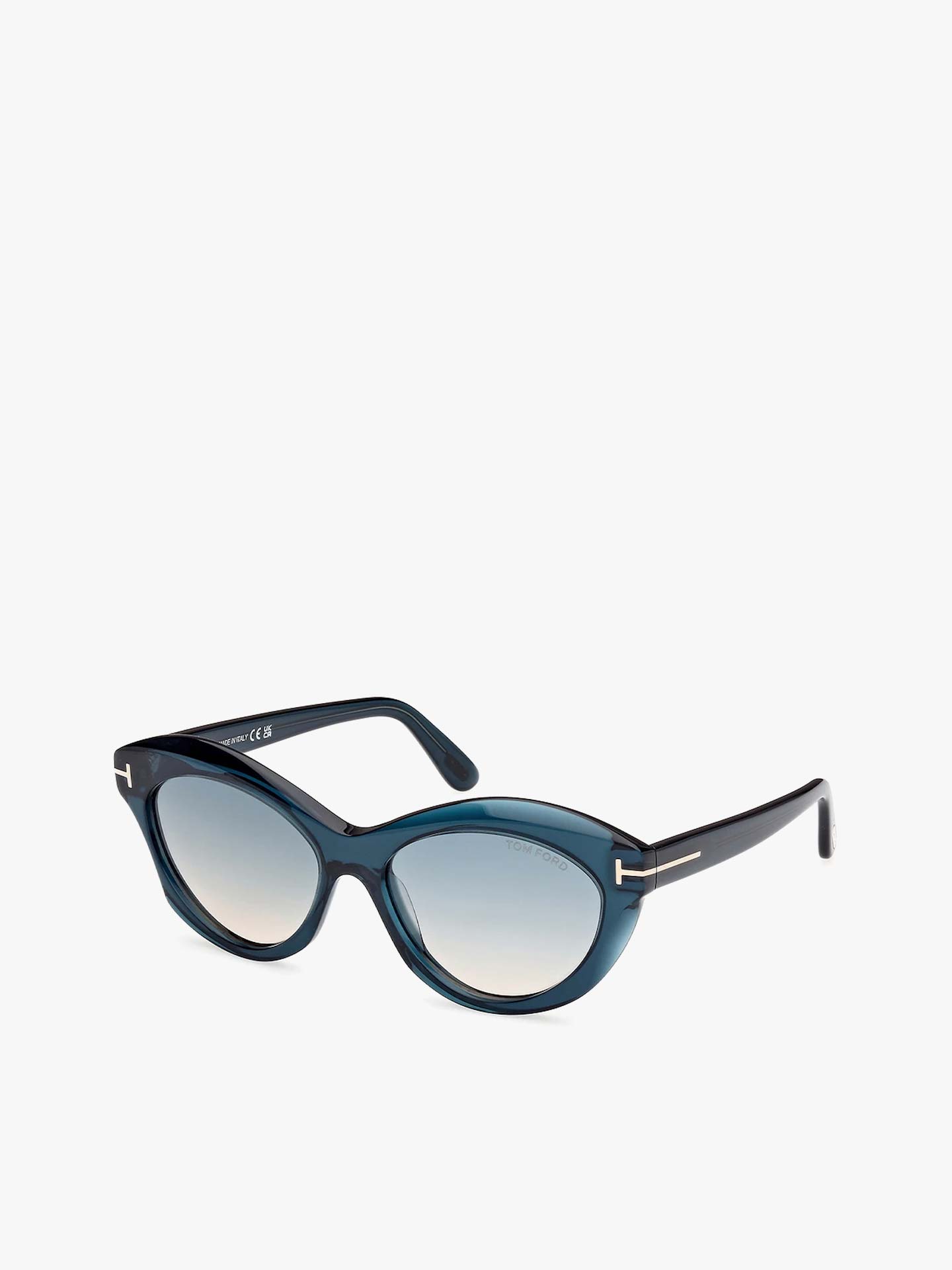 Óculos de Sol FT1111