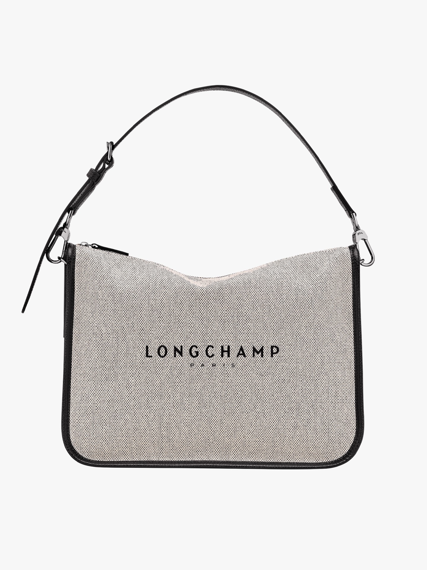 Essential L Hobo