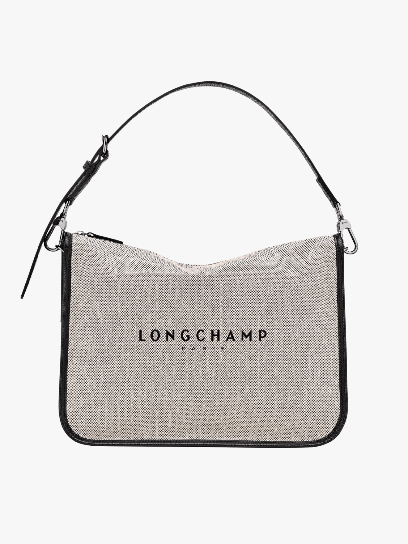 Essential L Hobo