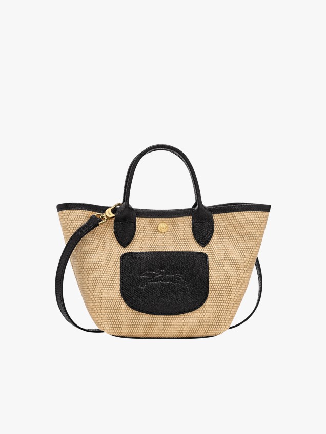 Le Pliage Collection XS