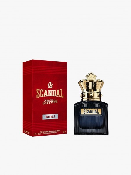 Eau de Parfum Scandal Intense