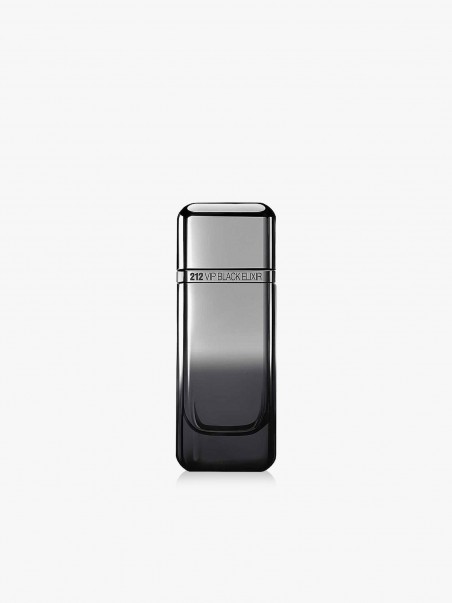 Eau de Parfum 212 Vip Black Elixir