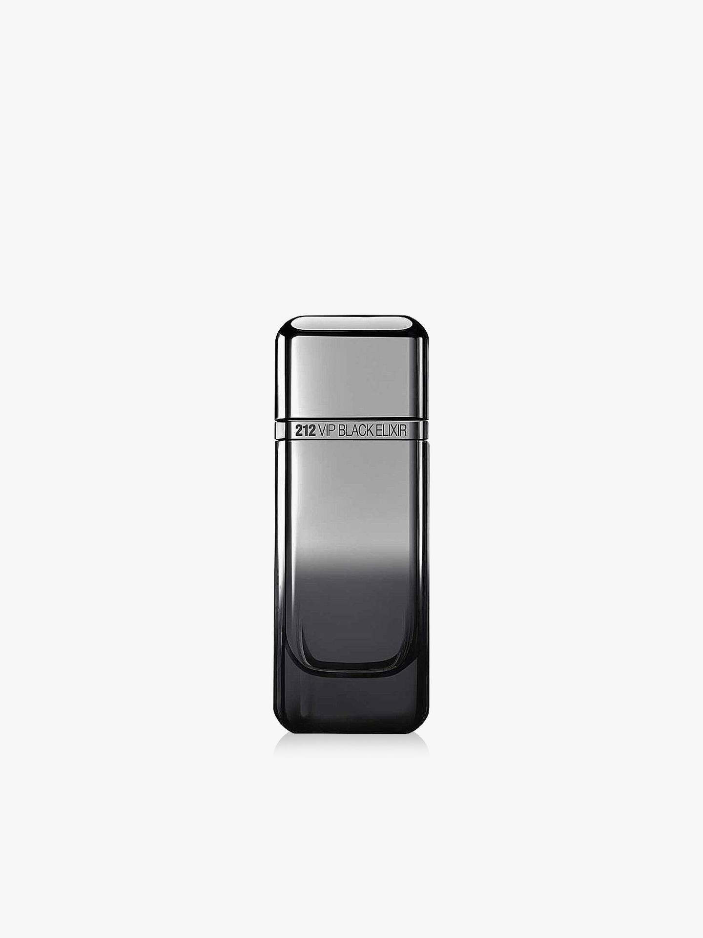 Eau de Parfum 212 Vip Black Elixir