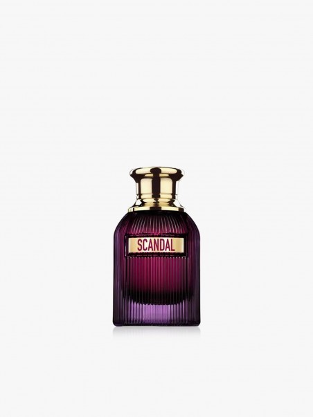 Eau de Parfum Scandal Intense