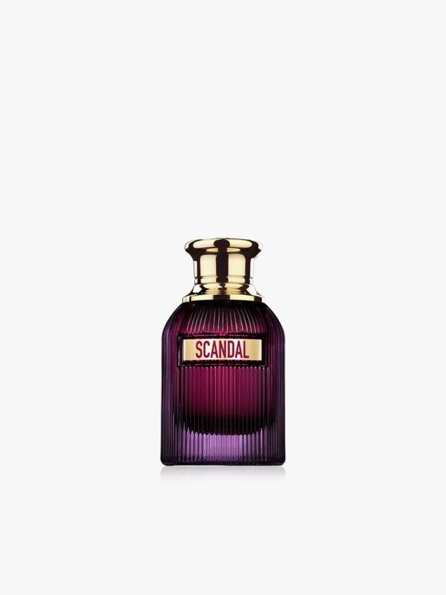 Eau de Parfum Scandal Intense