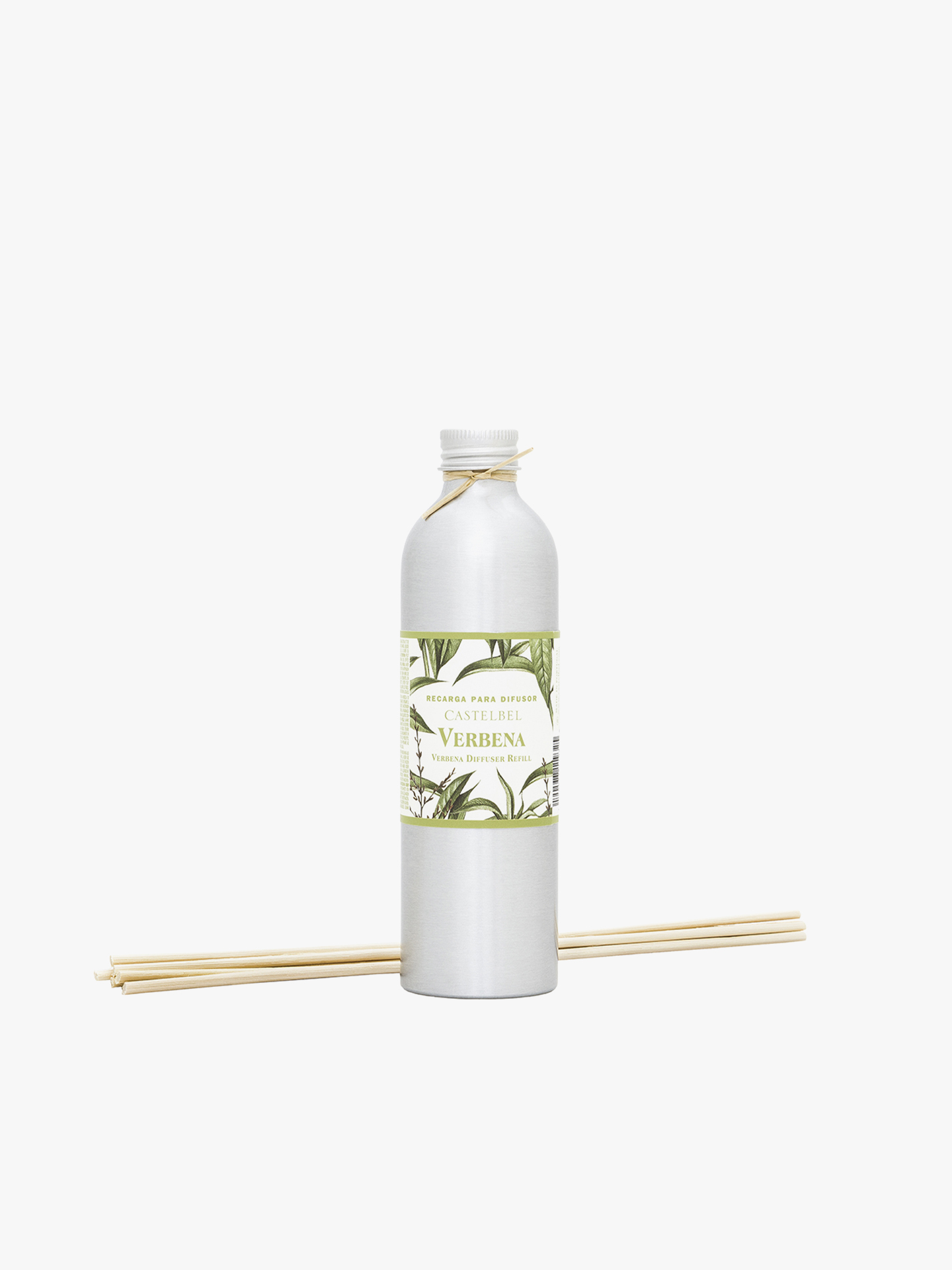 Recarga de Difusor Verbena 250ml