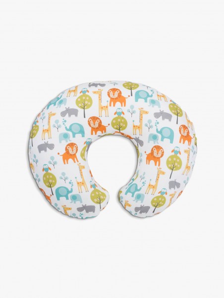 Almofada de Amamentao Boppy
