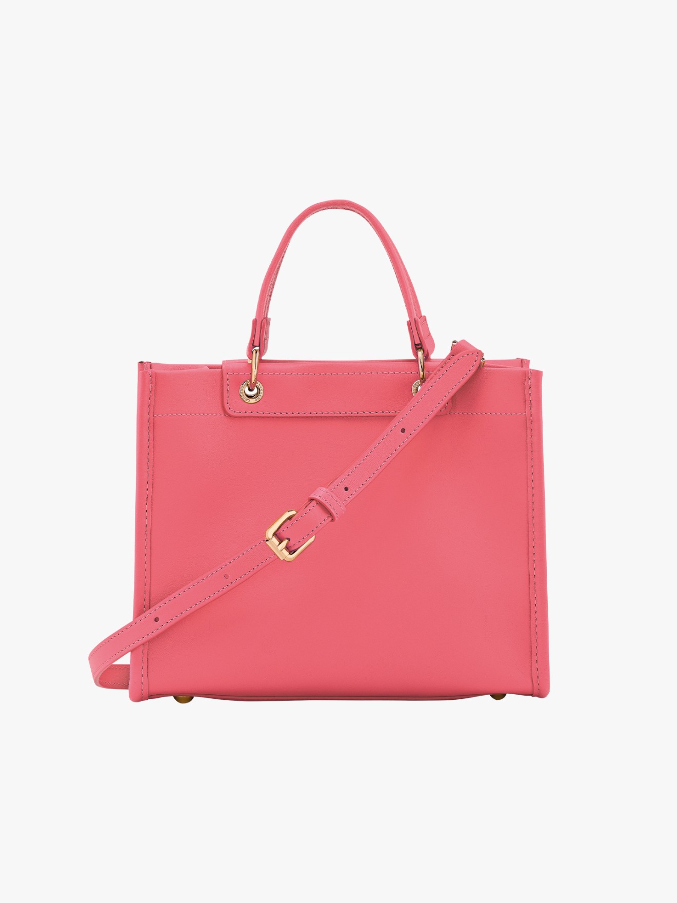 Cabas Longchamp S