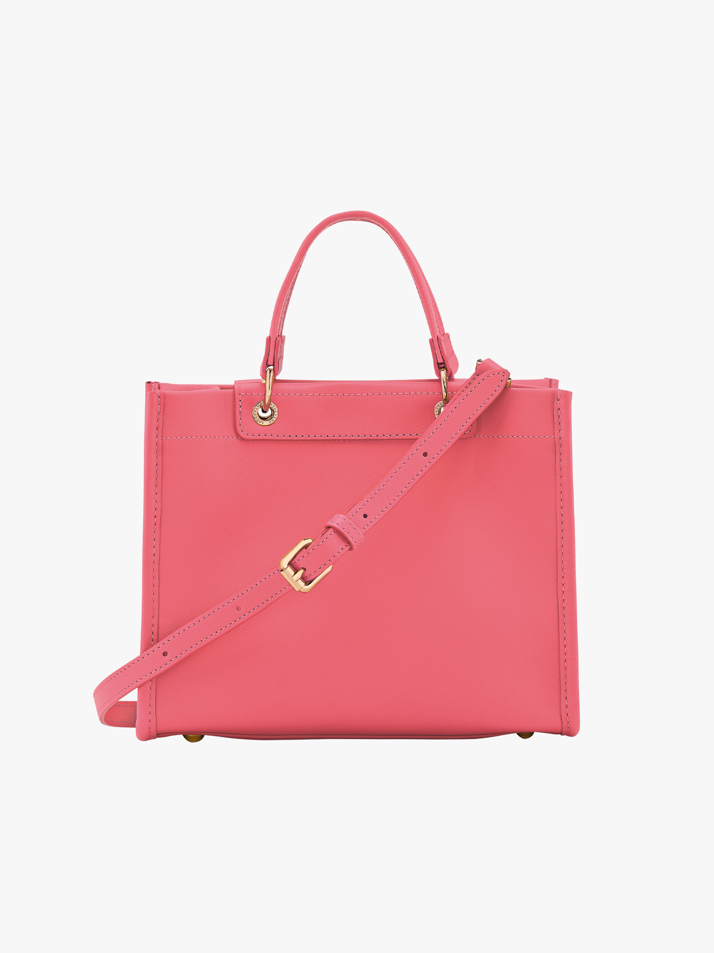 Cabas Longchamp S