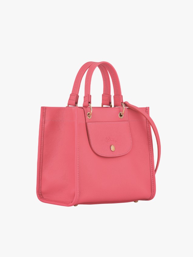 Cabas Longchamp S