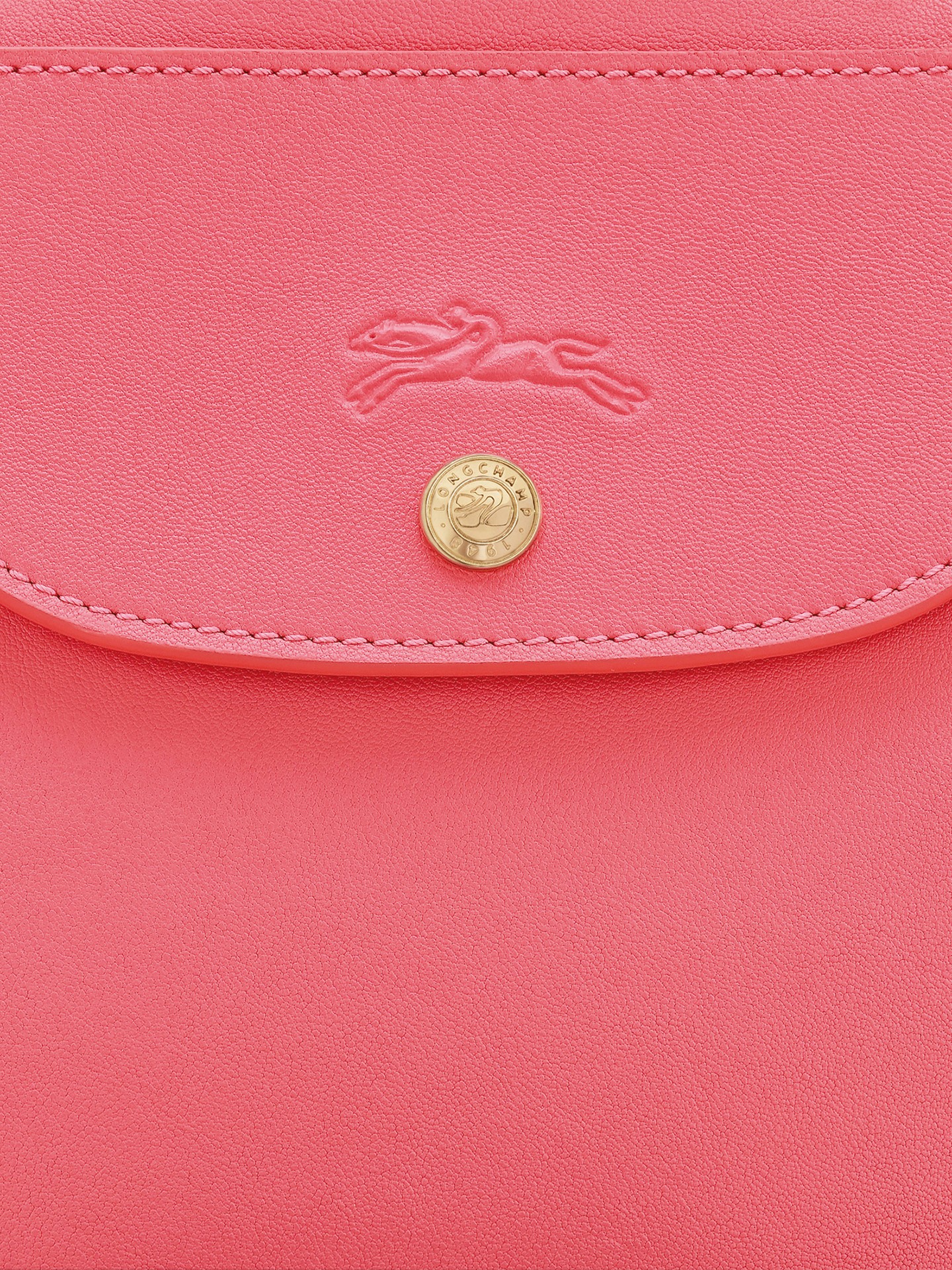 Cabas Longchamp S