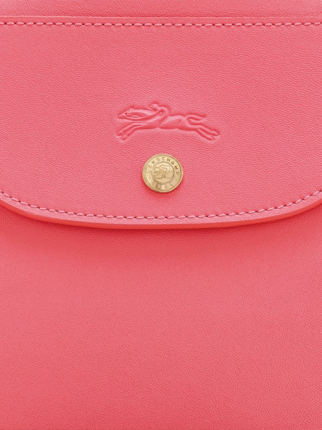 Cabas Longchamp S
