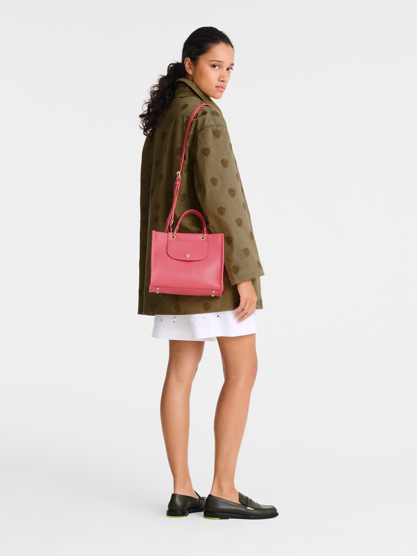 Cabas Longchamp S