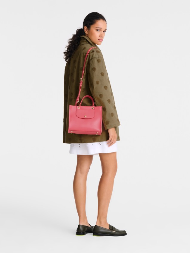 Cabas Longchamp S