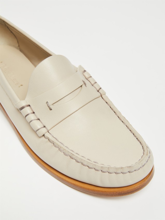 Mocassins