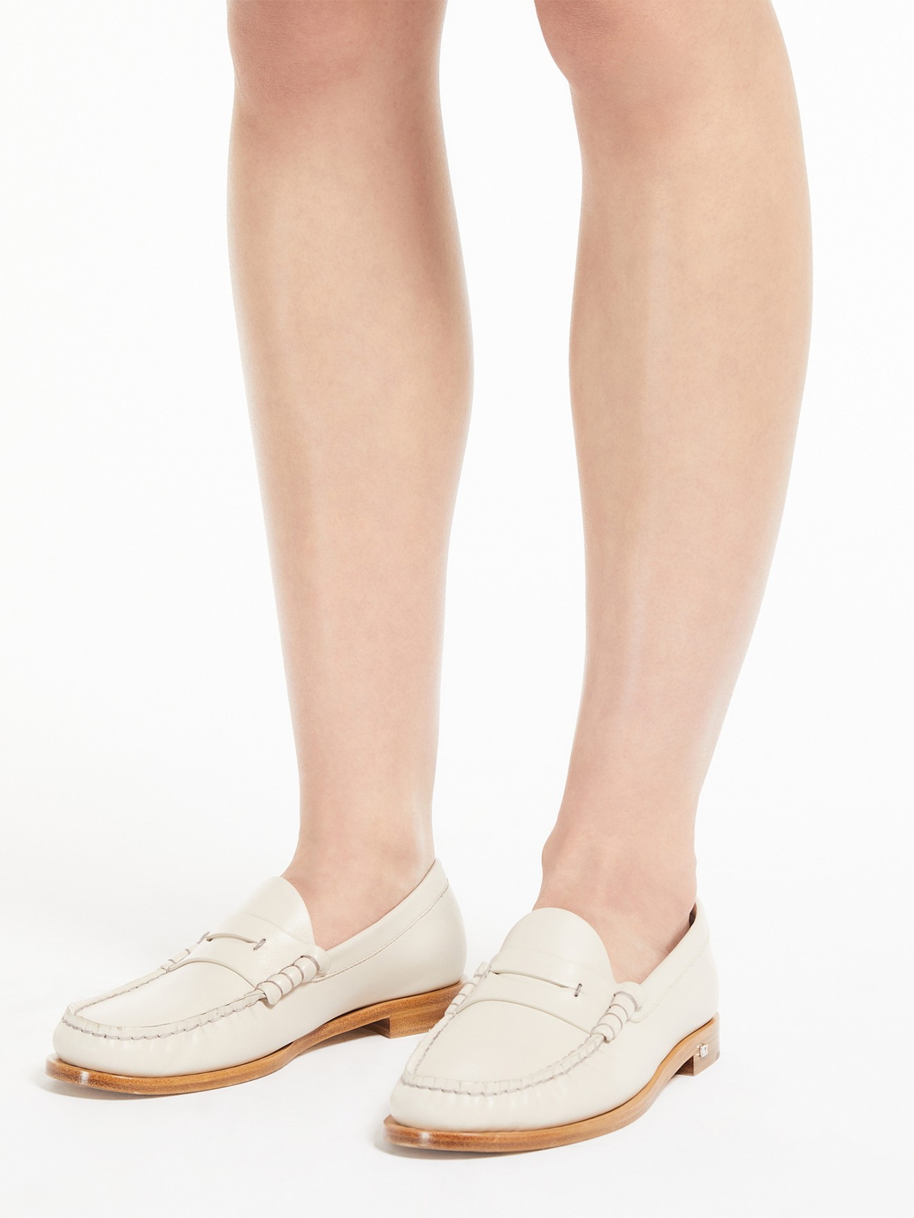 Mocassins