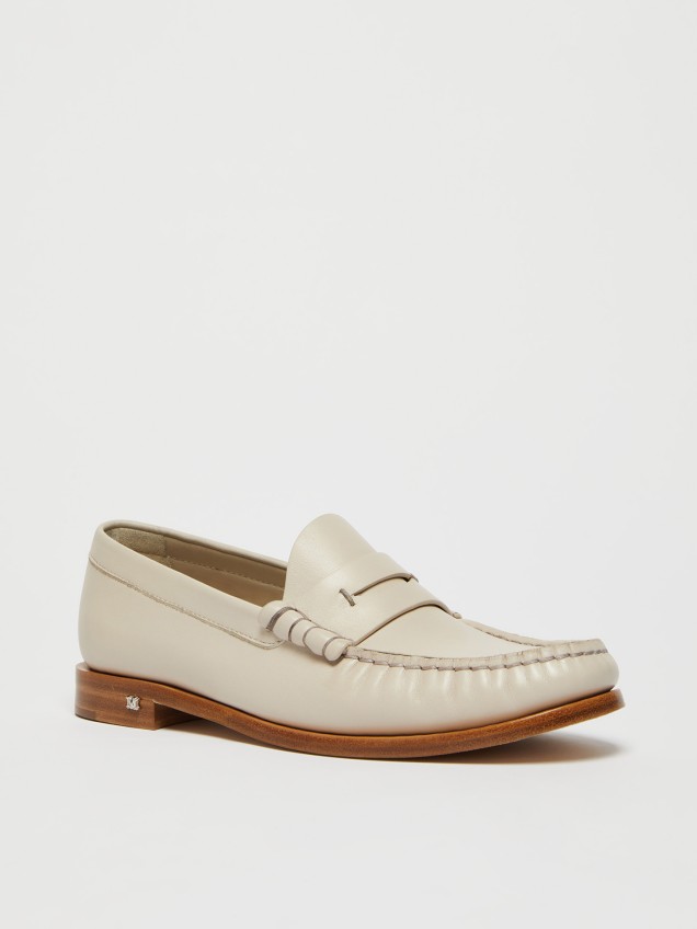 Mocassins