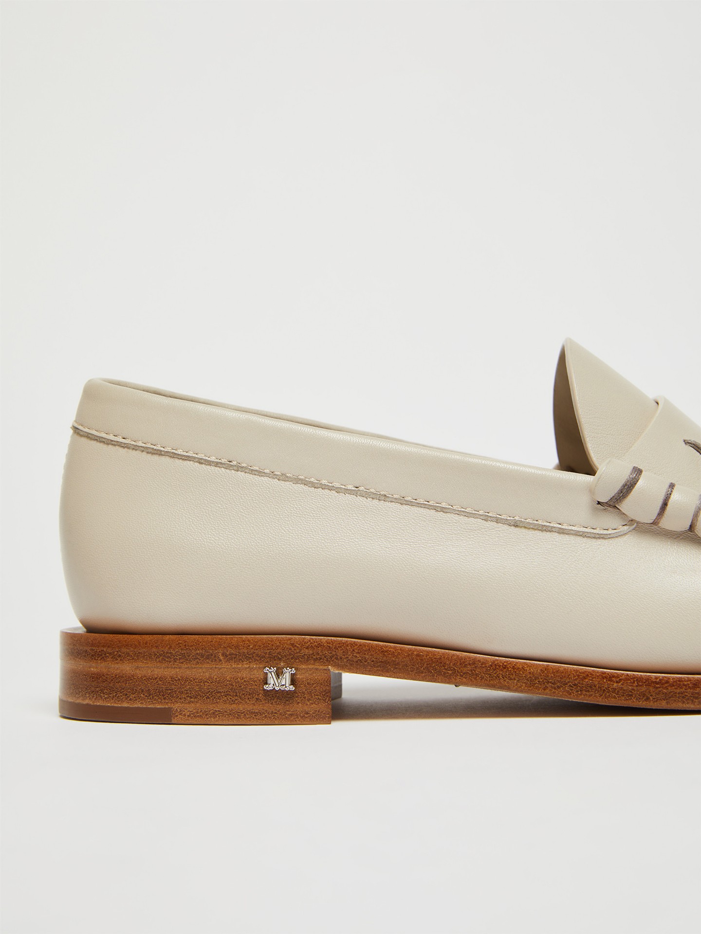 Mocassins