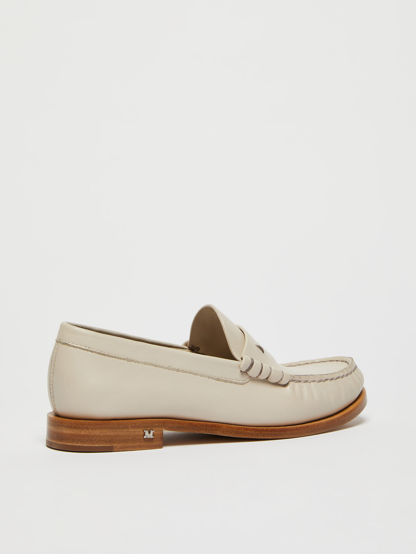 Mocassins