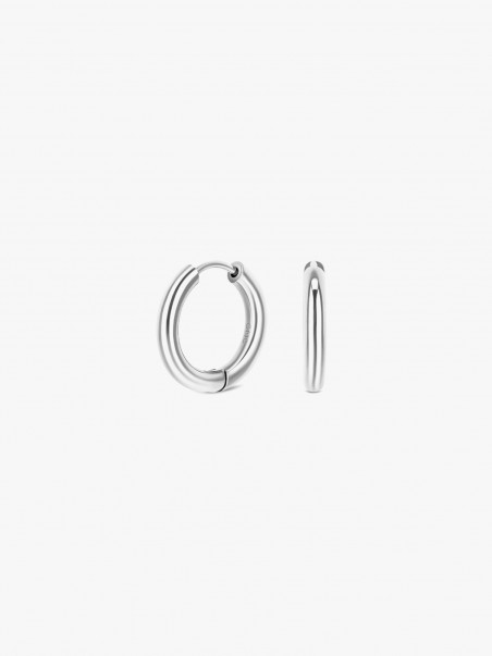 Brincos One Energy Master Hoop