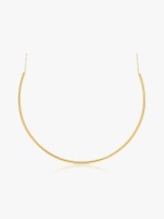 Dourado