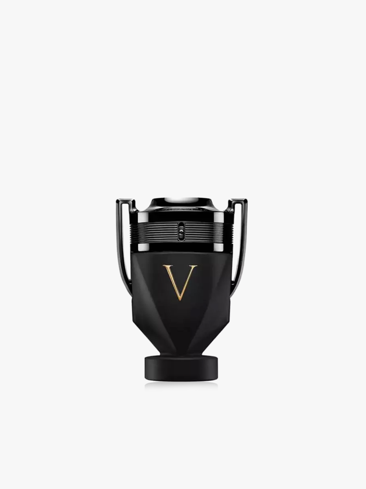 Perfume Invictus Victory Absolu Intense