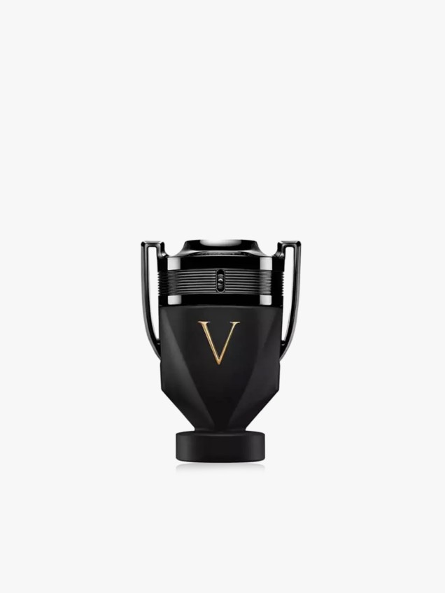 Perfume Invictus Victory Absolu Intense