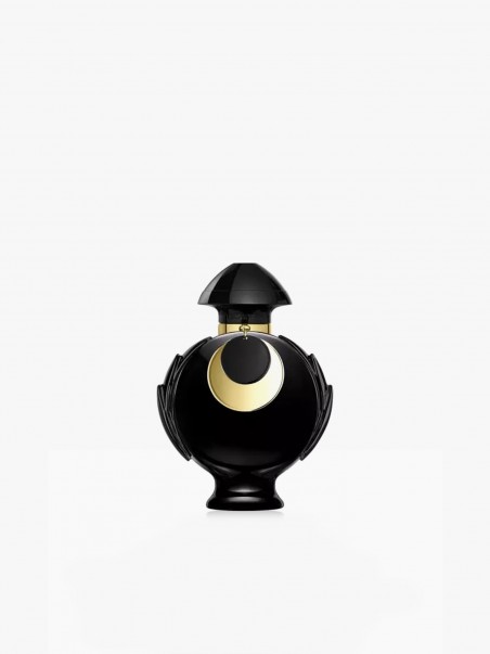 Eau de Parfum Olympa Absolu Intense